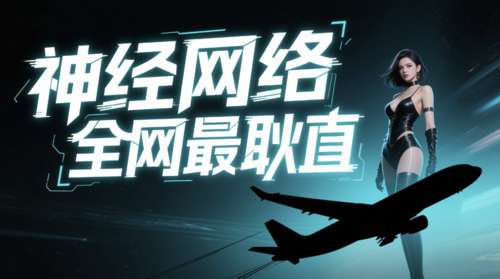 合集封面1