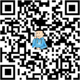 学习平台