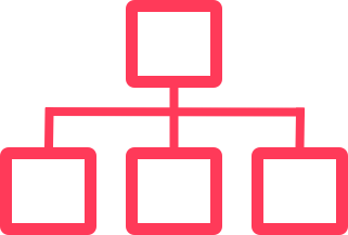 图标